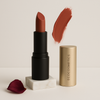 Lipstick EcoCosmetics